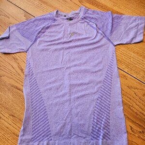 Gymshark Medium T-shirt Brand New